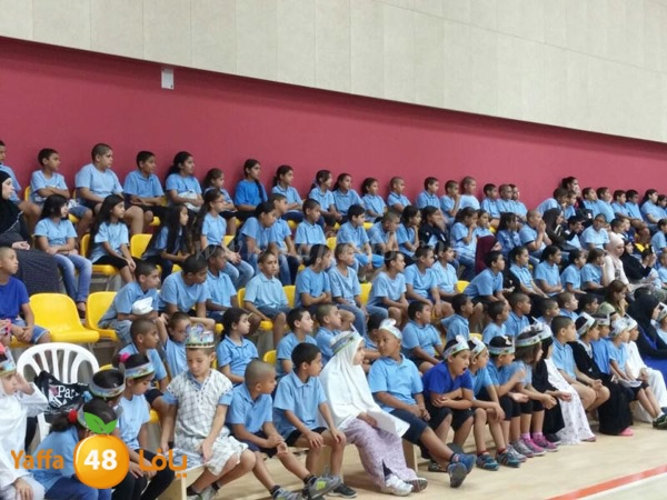 7san 3arafa 3eedj (39).JPG